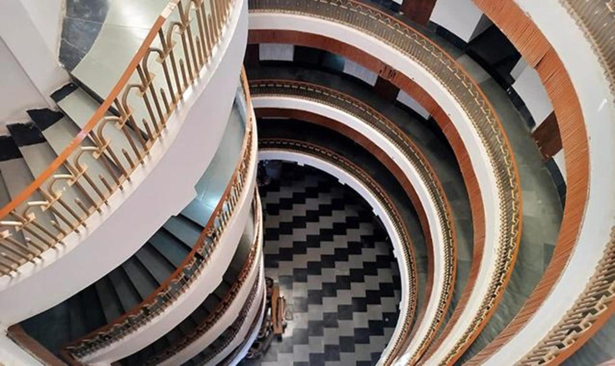 Fabhotel Devpriya Αουρανγκαμπάντ Εξωτερικό φωτογραφία